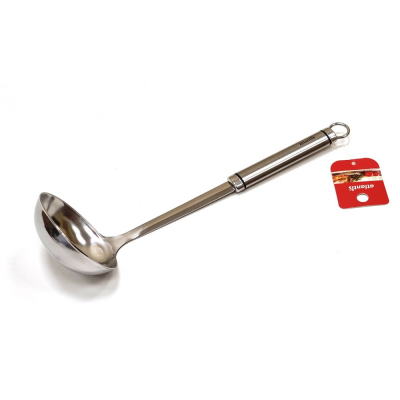 Изображение товара Ложка Atlantis D1432 разливательная