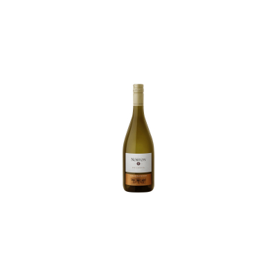Изображение товара Вино белое сухое Norton, "Reserva" Chardonnay, 0,75