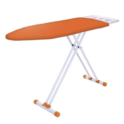 Изображение товара Доска гладильная Kanat Massima proline 44x125 см