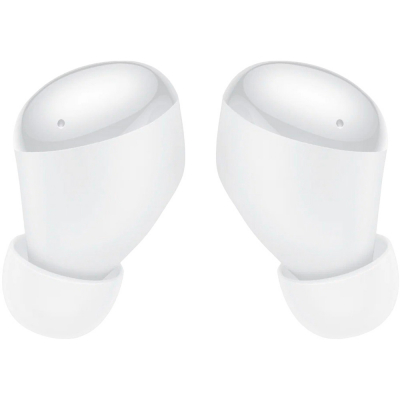 Изображение товара Наушники Xiaomi REDMI BUDS 4