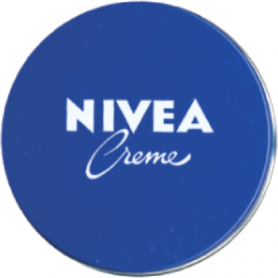 Изображение товара Универсальный увлажняющий крем Nivea для тела 250 мл