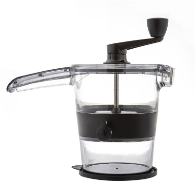 Изображение товара Нож спиральный Gefu Spiralfix для карвинга, 2.5мм