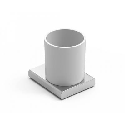 Изображение товара Стаканчик подвесной KOIN nex401