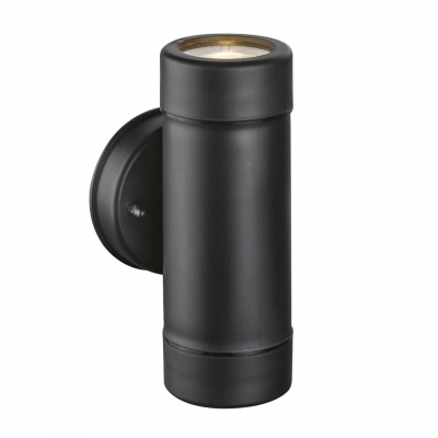 Изображение товара Светильник уличный Globo 32005-2 Led Gu10