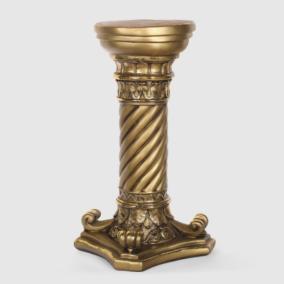 Изображение товара Фигура декоративная Полиформ Колонна 30 см