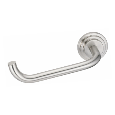 Изображение товара Держатель туалетной бумаги WasserKRAFT Ammer K-7096