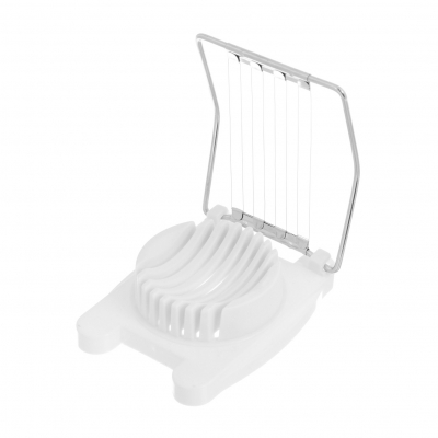 Изображение товара Яйцерезка Atlantis C008