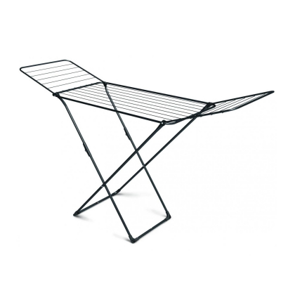 Изображение товара Сушилка для белья напольная Nika сб.18 м