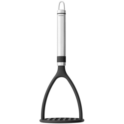 Изображение товара Толкушка для пюре Brabantia Profile 363764