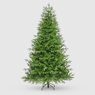 Изображение товара Искусственная ель EveXmas Линда 300 см для новогоднего декора