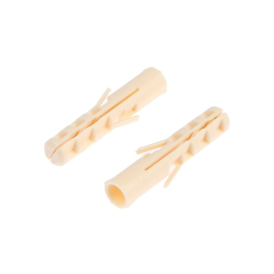 Изображение товара Дюбель нейлоновый Партнер pr 8x40 (100 шт.)