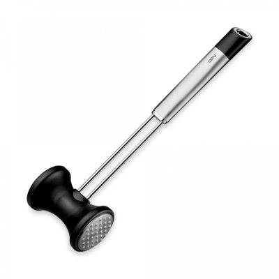 Изображение товара Молоток для отбивания Gefu Праймлайн