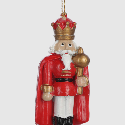 Изображение товара Подсвечник Ad trend NY 15 см в ассортименте