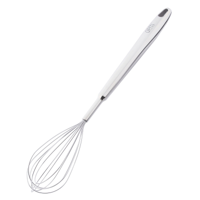 Изображение товара Венчик Gipfel New Sharm из нержавеющей стали 35 см для взбивания и теста