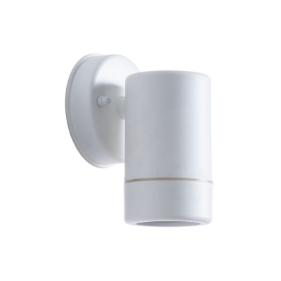 Изображение товара Бра уличное Arte Lamp a3503al-1wh