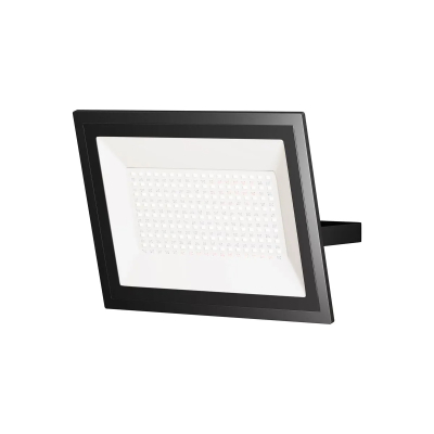 Изображение товара Прожектор Maytoni FL001-L100B4K