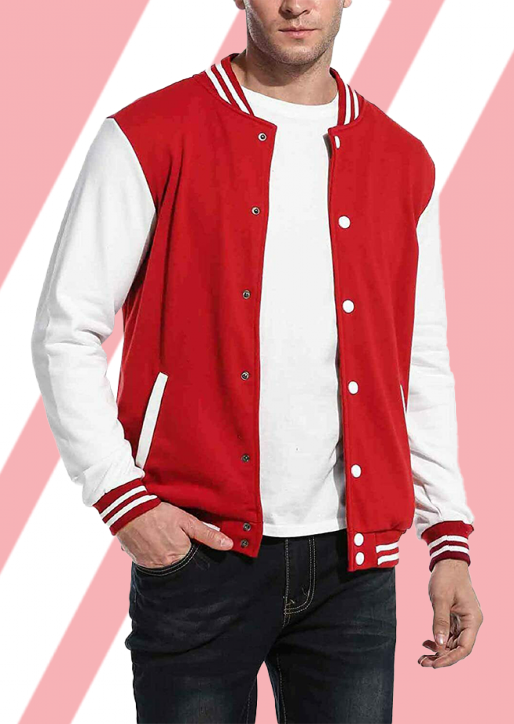 <span style="color:#33cccc">Новинка!</span> Бомберы Garment!