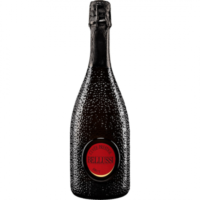 Изображение товара Игристое вино Bellussi Cuvee Prestige Brut Oltrepo Pavese DOC белое сухое 0,75 л Изображение товара Игристое вино Bellussi Cuvee Prestige Brut Oltrepo Pavese DOC белое сухое 0,75 л