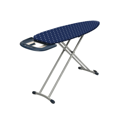 Изображение товара Гладильная доска Zalger Country 133х43 см Изображение товара Гладильная доска Zalger Country 133х43 см