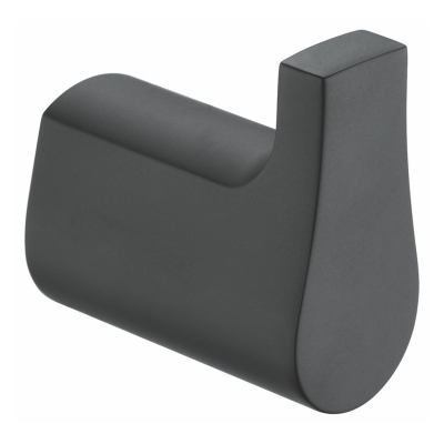 Изображение товара Крючок черный Wasserkraft