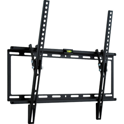 Изображение товара Кронштейн Kromax Ideal-4