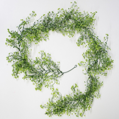 Изображение товара Лиана Конэко-О декоративная 5551098, 180 см