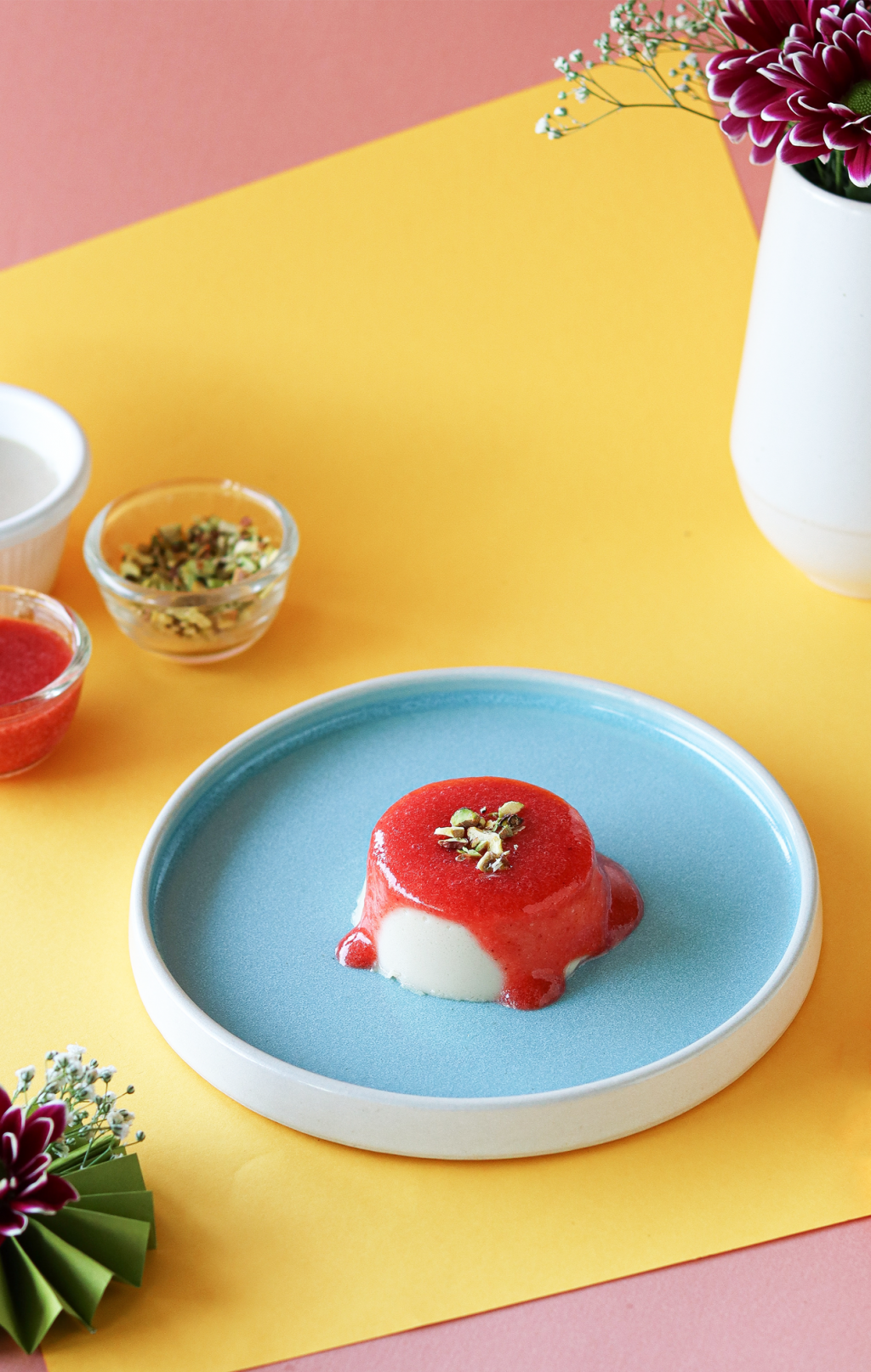 Скидки до 35% на стильную посуду!