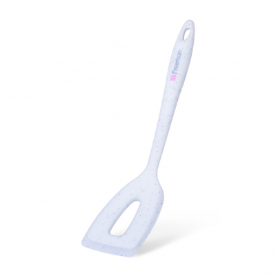 Изображение товара Лопатка с прорезью BIANCA 29,5 см