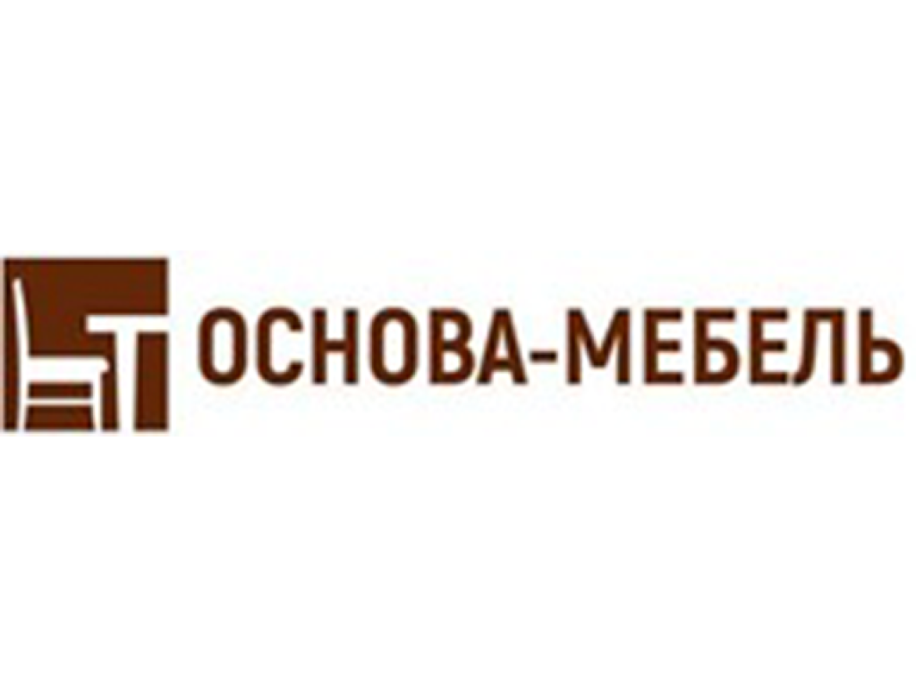 Мебель 