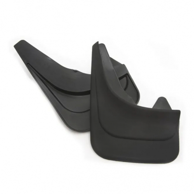 Изображение товара Брызговики Frosch универсальные №1