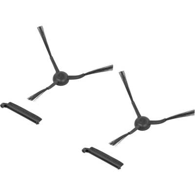 Изображение товара Щетка боковая для робота-пылесоса B░░░ AV530C комплект 2 шт