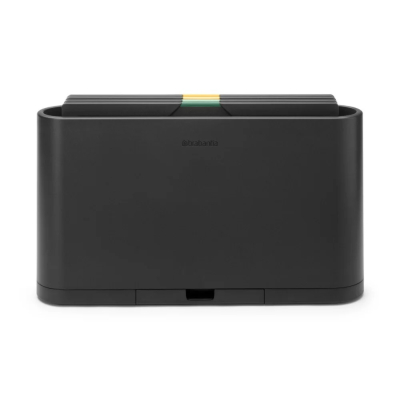 Изображение товара Набор разделочных досок Brabantia 229466 4 шт минимализм стиль кухня Изображение товара Набор разделочных досок Brabantia 229466 4 шт минимализм стиль кухня