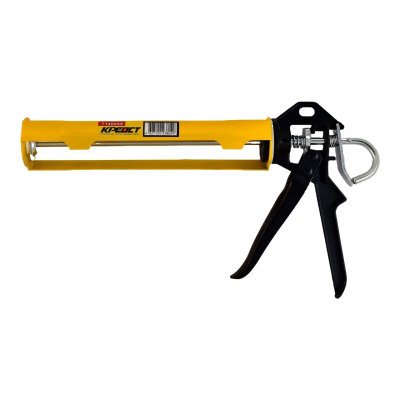 Изображение товара Пистолет КРЕОСТ для герметиков