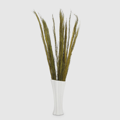 Изображение товара Сухоцветы Dekor pap IJ0064 100 см