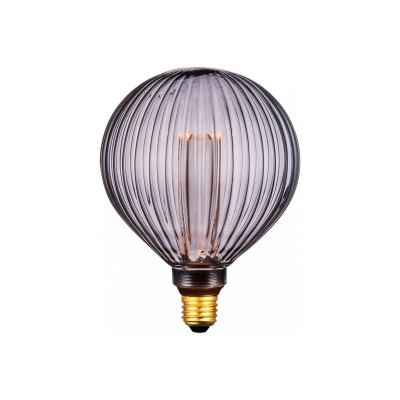 Изображение товара Лампа Voltega 8529 светодиодная 4 Вт E27 1800K Изображение товара Лампа Voltega 8529 светодиодная 4 Вт E27 1800K