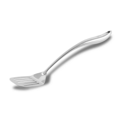 Изображение товара Лопатка с прорезями Gipfel Fusion 38 см