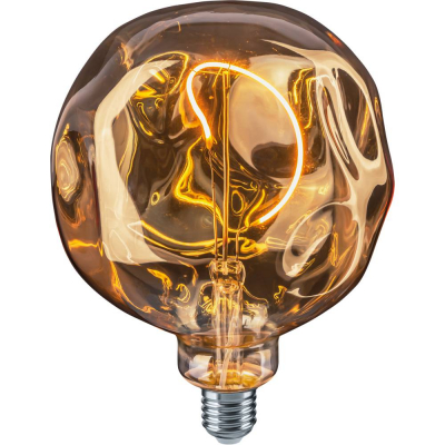 Изображение товара Лампа декоративная Navigator 14499