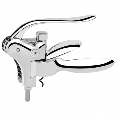 Изображение товара Штопор Cilio Lafite сталь 19х14х4 см