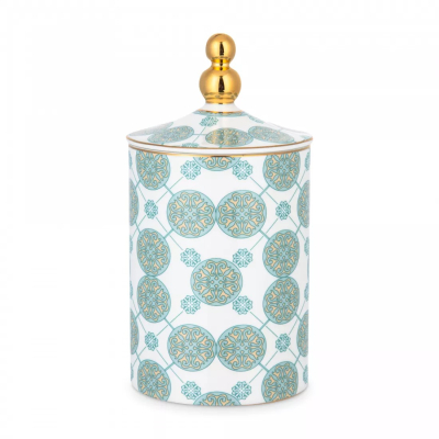 Изображение товара Банка Mix&Match Home Максим 13 см