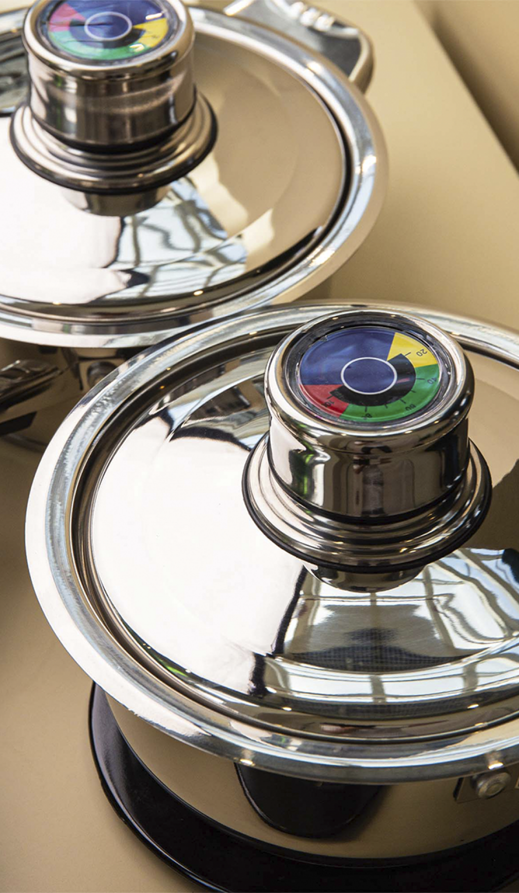 Скидки до 55% на посуду Vantage!