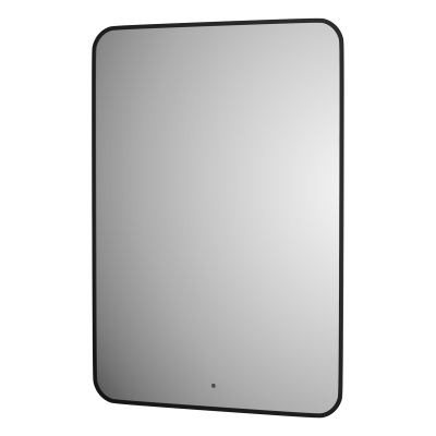 Изображение товара Зеркало Defesto LED 32W с нейтральным светом AURA 70Х100 см