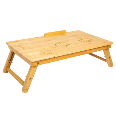 Изображение товара Поднос-столик Olaff компьютерный 50x31 см