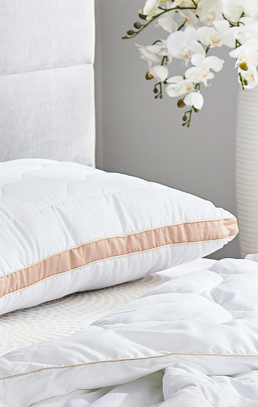 Только 3 дня! Скидка 20% на ортопедические подушки!