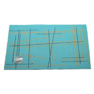 Изображение товара Подставка под горячее Hans&Gretchen 30х40 см