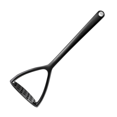 Изображение товара Толкушка Robert Welch Signature non-stick 29 см для кухни профессиональной и домашней