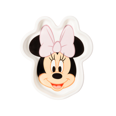 Изображение товара Тарелка Disney Мини Маус Mickey&Friends