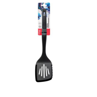 Изображение товара Лопатка перфорированная Apollo genio Atom