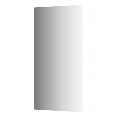 Изображение товара Зеркало Evoform с фацетом 15 mm 80х160 см