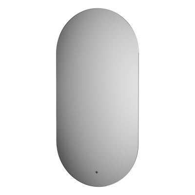 Изображение товара Зеркало Defesto Opti LED 20W Нейтральный свет 40Х80 см