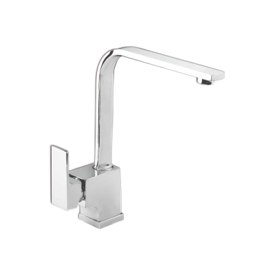 Изображение товара Смеситель Risco Flat для кухни